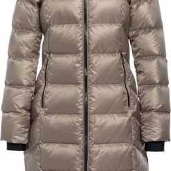 Dameskleding Verkoop -Dameskleding Verkoop 406x840 5