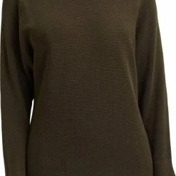 Esprit Dames Trui - Maat XL 5 Esprit Dames Trui - Maat XL -Dameskleding Verkoop 410x840 3