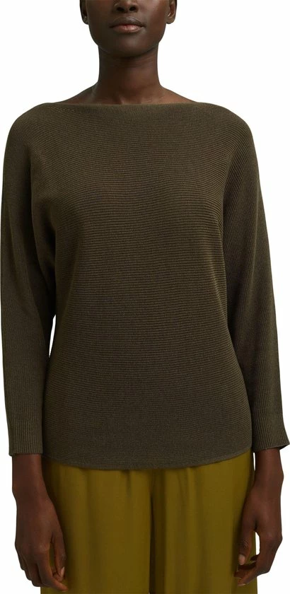 Esprit Dames Trui - Maat XL 3 Esprit Dames Trui - Maat XL - Afbeelding 3