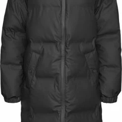 VERO MODA Curve Vero Moda Puffer Jas VMNOE -Dameskleding Verkoop 411x840