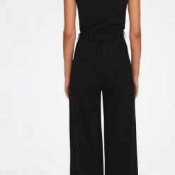 JDY JDYCATIA SKYLAR S/L JUMPSUIT JRS Dames Jumpsuits - Maat M 12 JDY JDYCATIA SKYLAR S/L JUMPSUIT JRS Dames Jumpsuits - Maat M -Dameskleding Verkoop 418x840