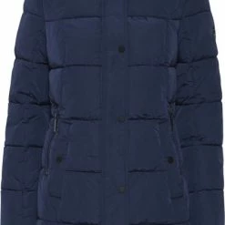 Fransa FRBAC JA 1 Dames Jas - Maat M