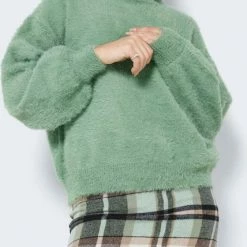 Dameskleding Verkoop -Dameskleding Verkoop 428x840 4