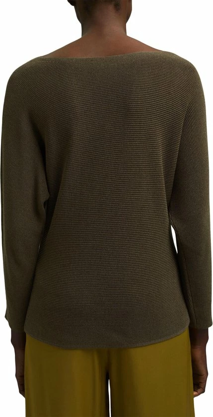 Esprit Dames Trui - Maat XL 2 Esprit Dames Trui - Maat XL - Afbeelding 2