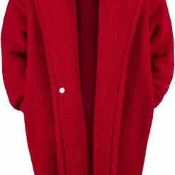 Alwero Jas Moods Brick XXS/XS