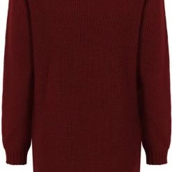 Dameskleding Verkoop -Dameskleding Verkoop 448x840