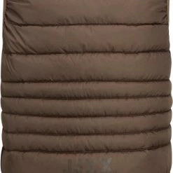 JJXX Basi Lightweight Jas Vrouwen - Maat M -Dameskleding Verkoop 452x840 1