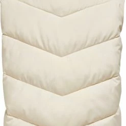 JDY JDYFINNO SHORT PADDED WAISTCOAT OTW HAB Dames Gilet - Maat XS 8 JDY JDYFINNO SHORT PADDED WAISTCOAT OTW HAB Dames Gilet - Maat XS -Dameskleding Verkoop 458x840 1