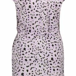 ONLY ONLMAY S/S DRESS NOOS Dames Jurk - Maat XL -Dameskleding Verkoop 460x840 1