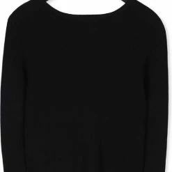 Object Collectors Item OBJHARRIET L/S KNIT PULLOVER NOOS Dames Trui - Maat XL 11 Object Collectors Item OBJHARRIET L/S KNIT PULLOVER NOOS Dames Trui - Maat XL -Dameskleding Verkoop 468x840 5