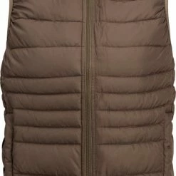 JJXX Basi Lightweight Jas Vrouwen - Maat M