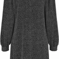 Dameskleding Verkoop -Dameskleding Verkoop 474x840 3