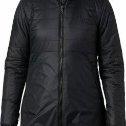Columbia Pulaski� Interchange Jacket Outdoorjas Dames - Maat S -Dameskleding Verkoop 480x840 1
