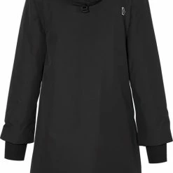Didriksons Aino Parka 3 Outdoorjas Dames - Maat 42 -Dameskleding Verkoop 483x840 5