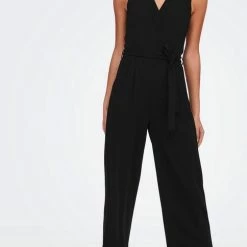 JDY JDYCATIA SKYLAR S/L JUMPSUIT JRS Dames Jumpsuits - Maat M 13 JDY JDYCATIA SKYLAR S/L JUMPSUIT JRS Dames Jumpsuits - Maat M -Dameskleding Verkoop 484x840 3