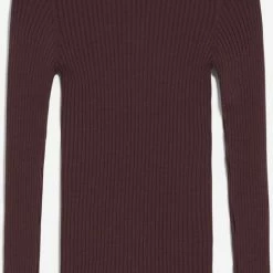 ARMEDANGELS Dames Trui - Maat L