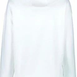 Cars Jeans Hoody Grazia - Dames - White - (maat: XS) 14 Cars Jeans Hoody Grazia - Dames - White - (maat: XS) -Dameskleding Verkoop 521x840 3