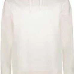 Cars Jeans Hoody Grazia - Dames - White - (maat: XS) 23 Cars Jeans Hoody Grazia - Dames - White - (maat: XS) -Dameskleding Verkoop 530x840 2