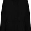 VERO MODA VMCLEANMILAN SHORT JACKET NOOS Dames Jas - Maat L
