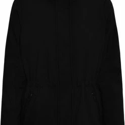 VERO MODA VMCLEANMILAN SHORT JACKET NOOS Dames Jas - Maat L