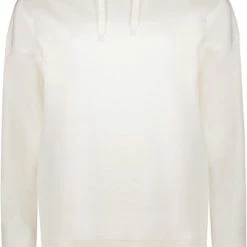 Cars Jeans Hoody Grazia - Dames - White - (maat: XS) 17 Cars Jeans Hoody Grazia - Dames - White - (maat: XS) -Dameskleding Verkoop 531x840 5