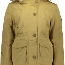 Dameskleding Verkoop -Dameskleding Verkoop 536x840 3