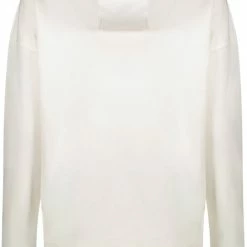 Cars Jeans Hoody Grazia - Dames - White - (maat: XS) 18 Cars Jeans Hoody Grazia - Dames - White - (maat: XS) -Dameskleding Verkoop 538x840 6