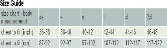 Logostar Hooded Sweater - Met Capuchon - Casual Hoodie - Lifestyle Hoody - Workout Sweater - Chill Sweater - Kat - Cat - Heather Grey - Shuh Duh Fuh Cup - Maat M 2 Logostar Hooded Sweater - Met Capuchon - Casual Hoodie - Lifestyle Hoody - Workout Sweater - Chill Sweater - Kat - Cat - Heather Grey - Shuh Duh Fuh Cup - Maat M - Afbeelding 2