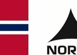 Nordberg GITTE Lange Winterjas - Dames - Donkerblauw - Maat L 17 Nordberg GITTE Lange Winterjas - Dames - Donkerblauw - Maat L -Dameskleding Verkoop 550x176