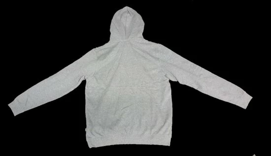 BALR. Box Logo Hoodie 2 BALR. Box Logo Hoodie - Afbeelding 2