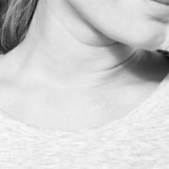 Kariban Sweaterjurk Navy Blauw K493, Jurk Lounge Bio In Fleece, Maat L -Dameskleding Verkoop 550x370