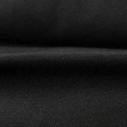 Paragoose - Dames Jas Winter Peepa Black -Model 2022- Maat XXL 22 Paragoose - Dames Jas Winter Peepa Black -Model 2022- Maat XXL -Dameskleding Verkoop 550x371