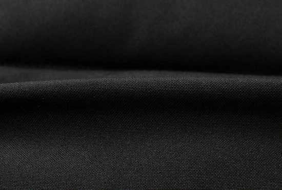 Paragoose - Dames Jas Winter Peepa Black -Model 2022- Maat XXL 11 Paragoose - Dames Jas Winter Peepa Black -Model 2022- Maat XXL - Afbeelding 11