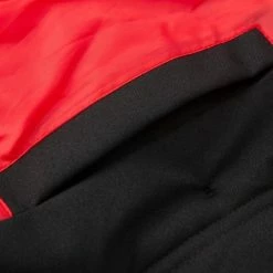 Paragoose - Dames Jas Winter Peepa Black -Model 2022- Maat XXL 18 Paragoose - Dames Jas Winter Peepa Black -Model 2022- Maat XXL -Dameskleding Verkoop 550x388