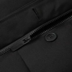 Paragoose - Dames Jas Winter Peepa Black -Model 2022- Maat XXL 17 Paragoose - Dames Jas Winter Peepa Black -Model 2022- Maat XXL -Dameskleding Verkoop 550x392