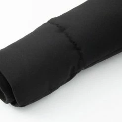 Paragoose - Dames Jas Winter Peepa Black -Model 2022- Maat XXL 21 Paragoose - Dames Jas Winter Peepa Black -Model 2022- Maat XXL -Dameskleding Verkoop 550x429