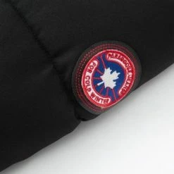 Paragoose - Dames Jas Winter Peepa Black -Model 2022- Maat XXL 16 Paragoose - Dames Jas Winter Peepa Black -Model 2022- Maat XXL -Dameskleding Verkoop 550x443