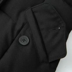 Paragoose - Dames Jas Winter Peepa Black -Model 2022- Maat XXL 15 Paragoose - Dames Jas Winter Peepa Black -Model 2022- Maat XXL -Dameskleding Verkoop 550x449