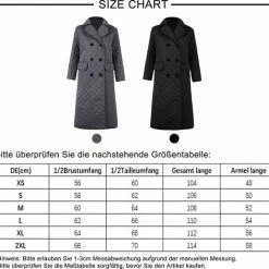 Rainfamily - Regenjas Dames - Model Angle - Maat XL - Zwart -Dameskleding Verkoop 550x517