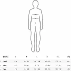 AGU GO Regenjas Essential - Groen - XXXL - Dames & Heren - Waterdicht & Ademend 24 AGU GO Regenjas Essential - Groen - XXXL - Dames & Heren - Waterdicht & Ademend -Dameskleding Verkoop 550x534