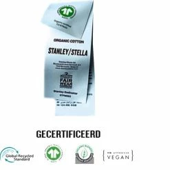 Stanley/Stella Max Verstappen Shirt - Red Bull Racing T Shirt - Formule 1 - Tshirt Dames - Tshirt Heren Met Print - Unisex Maten: S T/m 3XL - Kleuren: Anthracite En French Navy. -Dameskleding Verkoop 550x547