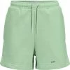 JJXX JXALLISON REL EVERY UNBRUSHED SHORTS SN Dames Broek - Maat M