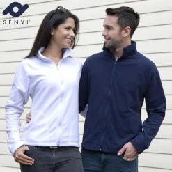 Merkloos Senvi Basic Fleece Vest - Thermisch Laag Microfleece - Kleur Zwart - Maat M 16 Merkloos Senvi Basic Fleece Vest - Thermisch Laag Microfleece - Kleur Zwart - Maat M -Dameskleding Verkoop 550x550 121