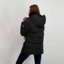 Dameskleding Verkoop -Dameskleding Verkoop 550x550 155