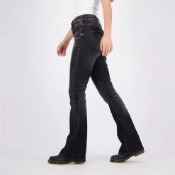 Raizzed Adults SUNRISE Dames Jeans - Maat 30/32 17 Raizzed Adults SUNRISE Dames Jeans - Maat 30/32 -Dameskleding Verkoop 550x550 17