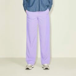 JJXX Poppy Broek Vrouwen - Maat L -Dameskleding Verkoop 550x550 58