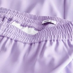 JJXX Poppy Broek Vrouwen - Maat L -Dameskleding Verkoop 550x550 59