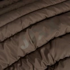 JJXX Basi Lightweight Jas Vrouwen - Maat M -Dameskleding Verkoop 550x550 69