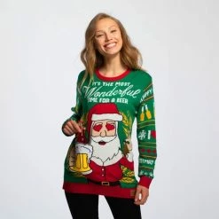 Dameskleding Verkoop -Dameskleding Verkoop 550x550 83