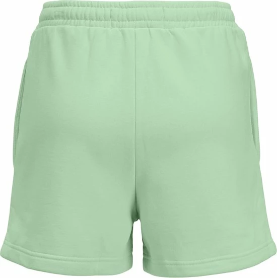 JJXX JXALLISON REL EVERY UNBRUSHED SHORTS SN Dames Broek - Maat M 2 JJXX JXALLISON REL EVERY UNBRUSHED SHORTS SN Dames Broek - Maat M - Afbeelding 2